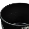 Jetboil Trailcook 1.2L gatavošanas komplekts - Carbon