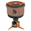 Jetboil Trailcook 2.0L gatavošanas komplekts - smilšu brūns