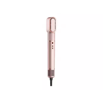 JIMMY HF9 Pro matu multiveidotājs ar jonizāciju, LED displeju, 1300 W