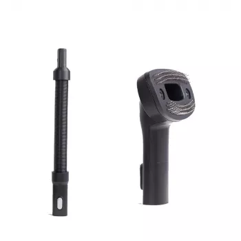 JIMMY Pet Brush / Flexible Hose for PW11 and HW11 Series