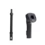 JIMMY Pet Brush / Flexible Hose for PW11 and HW11 Series