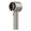 JISULIFE Handheld Fan Pro 1 S (FA53PRO) Light Brown