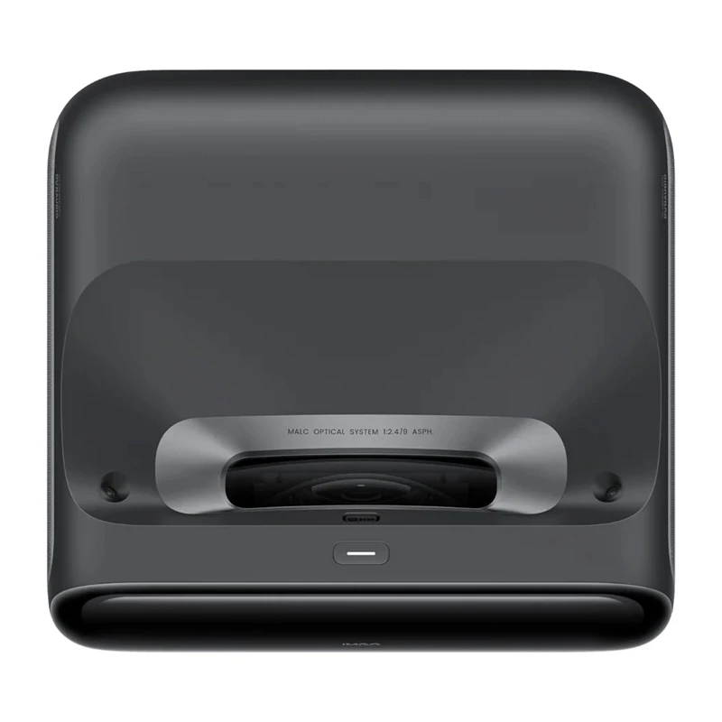 Projektors JMGO O2S Ultra