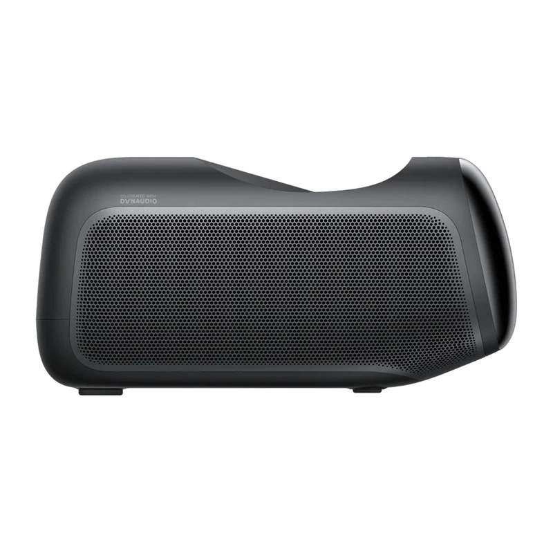 Projektors JMGO O2S Ultra