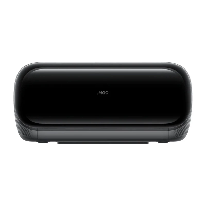Projektors JMGO O2S Ultra
