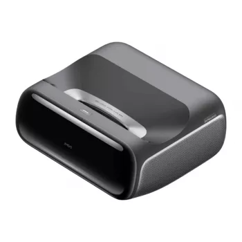 Projektors JMGO O2S Ultra