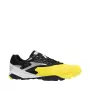 Joma Cancha 2628 Turf Futbola Apavi Dzelteni Melni CANS2628TF 42