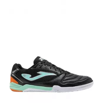 Joma Dribling Indoor 2601 Vīriešu Telpu futbola apavi Melni EU 43