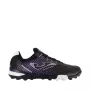 Joma Maxima 2631 Turf Futbola Zābaki Melni 40. izmērs