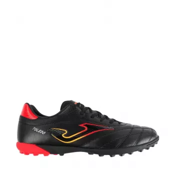 Joma Toledo Turf 2601 Futbola Apavi Melni TOLS2601TF 43. izmērs