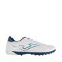 Joma Toledo Turf 2602 Baltas Futbola Apavi