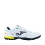 Joma Top Flex 2602 Turf Futbola Apavi Balti TOPS2602TF 45. izmērs