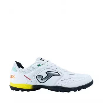 Joma Top Flex 2602 Turf Futbola Kurpes Baltas 42. izmērs