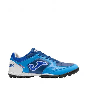 Joma Top Flex Turf 2635 futbola apavi Blue Navy 41. izmērs