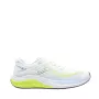 Joma Victory 7 Vīriešu Skriešanas Apavi Balts Zils RVICTW2632 43. izmērs (ES)