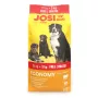 JOSERA Josidog Economy 15kg+3kg suņu barība