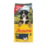 Josera Junior Kids 12.5kg + 2.5kg