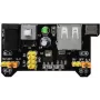 JOY-IT B-POW Raspberry Pi barošanas paplašināšanas plate, 6-24V DC ieeja, 5V 2.5A izvade