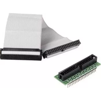 JOY-IT RB-CON+01 GPIO izvēršanas paplašinājuma plate Raspberry Pi