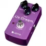 JOYO JF-34 US Dream distortion pedālis