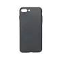 JOYROOM Apple iPhone 7 Plastmasas Maciņš JR-BP241 Pelēks