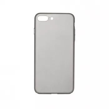 Joyroom JR-BP241 plastmasas apvalks Apple iPhone 7 Plus, pelēks