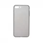 Joyroom Apple iPhone 7 Plus / 8 Plus Plastic Case JR-BP241 Grey