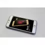 Joyroom Apple iPhone 7 Plus plastmasas maciņš JR-BP210 pelēks