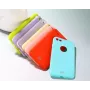 Joyroom Apple iPhone 7 Plus TPU Case JR-BP224 White