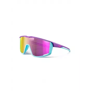 JULBO Fury Eyewear Purple