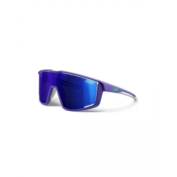 Julbo Fury saulesbrilles, fotohromatiskas Cat 1-3, izmērs M