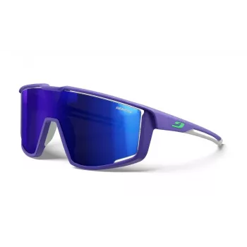 Julbo Fury saulesbrilles, fotohromatiskas Cat 1-3, izmērs M