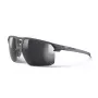 Julbo Liry Kilian Jornet Spectron 3 Cat Saulesbrilles