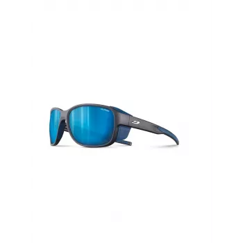 Julbo Montebianco 2 - L saulesbrilles