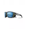 Julbo Shield M Ocean Master saulesbrilles