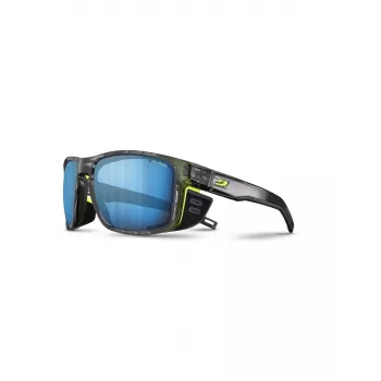Julbo Shield M Ocean Master saulesbrilles
