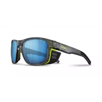 Julbo Shield M Ocean Master saulesbrilles