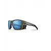 Julbo Shield Ocean Master saulesbrilles