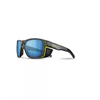 Julbo Shield Ocean Master saulesbrilles