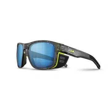 Julbo Shield Ocean Master saulesbrilles