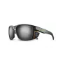 JULBO SHIELD Spectron 4 Saulesbrilles