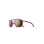 Julbo Slack Spectron Polarized 3 Saulesbrilles Pink Cat 3