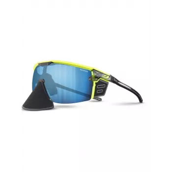 Julbo Ultimate Cover Ocean Master saulesbrilles