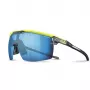 Julbo Ultimate Cover Ocean Master saulesbrilles