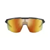 JULBO ULTIMATE - L brilles