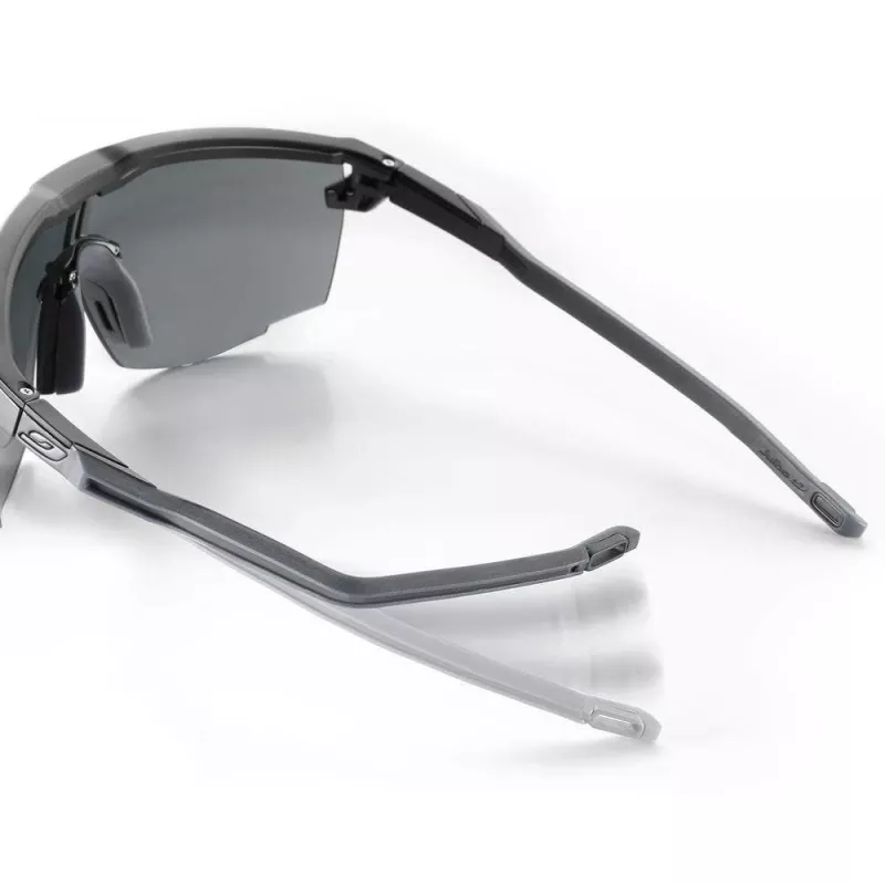 JULBO ULTIMATE - L brilles