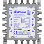 JULTEC JRM0508M Satelītu multiswitčs 5/8