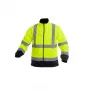 JUMPER DROGOWIEC 11-000027-M 600A pastiprināti starta kabeļi 3.5m 25mm² vara spailes 12V/24V transportlīdzekļiem