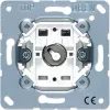 Jung signala lampa E10 vītne 938-10U