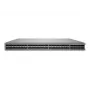 Juniper QFX5120-48Y-AFI2 Slēdzis - 48x25GbE SFP28, 8x100GbE QSFP28, 1U Rackmount